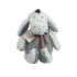 Winnie l'Ourson Hundred Acre Wood Collection peluche Bourriquet 26.5 cm